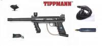 TIPPMANN 98 c  ACT rental PACK