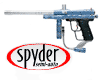 Spyder