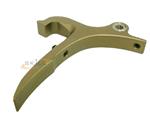 PMR UL Trigger Olive